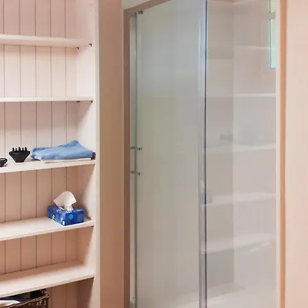 Apartamento Les Balcons De L'orne *
